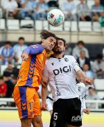 20250928 BURGOS CF - MALAGA CF 71.JPG
