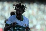 ELCHE - CELTA (32).JPG