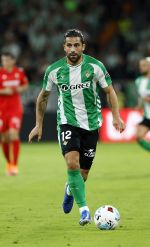 liga bet osasuna036.jpg