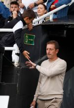 20250922 BURGOS - MALAGA 06.JPG
