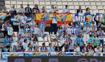 20250922 BURGOS - MALAGA 02.JPG