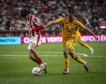 Sporting - Albacete 063.JPG