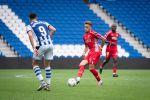 Real Sociedad B - Cordoba CF-2-6.jpg