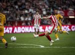 Sporting - Albacete 065.JPG