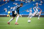 Real Sociedad B - Cordoba CF-3-6.jpg