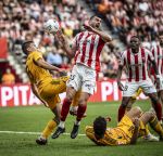Sporting - Albacete 043.JPG