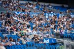 Real Sociedad B - Cordoba CF-1-5.jpg