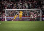 Sporting - Albacete 083.JPG