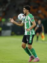 liga bet osasuna010.jpg