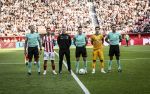 Sporting - Albacete 013.JPG