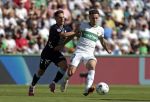 ELCHE - CELTA (12).JPG