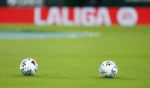 liga bet osasuna005.jpg