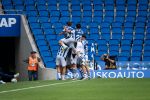 Real Sociedad B - Cordoba CF-3-5.jpg