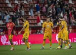 Sporting - Albacete 089.JPG