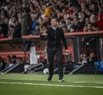 Sporting - Albacete 073.JPG