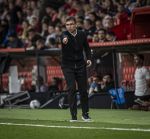 Sporting - Albacete 074.JPG