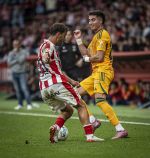 Sporting - Albacete 052.JPG