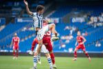 Real Sociedad B - Cordoba CF-4-5.jpg