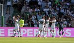 ELCHE - CELTA (15).JPG