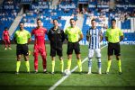 Real Sociedad B - Cordoba CF-3-3.jpg