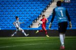 Real Sociedad B - Cordoba CF-3-2.jpg