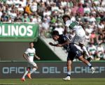 ELCHE - CELTA (30).JPG