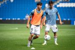 Real Sociedad B - Cordoba CF-9.jpg