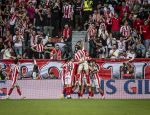 Sporting - Albacete 022.JPG