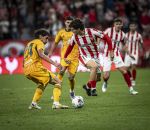 Sporting - Albacete 072.JPG