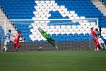 Real Sociedad B - Cordoba CF-3-4.jpg