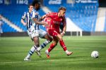 Real Sociedad B - Cordoba CF-3-10.jpg