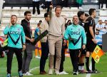 20250928 BURGOS CF - MALAGA CF 62.JPG