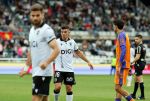 20250928 BURGOS CF - MALAGA CF 70.JPG