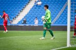 Real Sociedad B - Cordoba CF-2-7.jpg