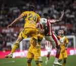 Sporting - Albacete 070.JPG