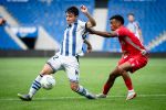Real Sociedad B - Cordoba CF-5-6.jpg
