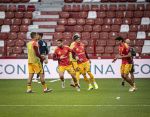Sporting - Albacete 001.JPG