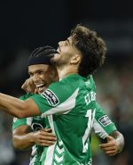 liga bet osasuna020.jpg