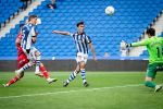 Real Sociedad B - Cordoba CF-3-7.jpg