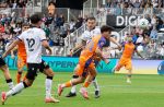 20250922 BURGOS - MALAGA 43.JPG