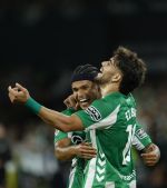 liga bet osasuna021.jpg