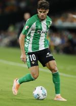 liga bet osasuna012.jpg