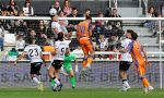 20250928 BURGOS CF - MALAGA CF 60.JPG