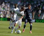 ELCHE - CELTA (26).JPG