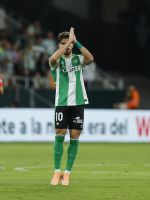 liga bet osasuna015.jpg