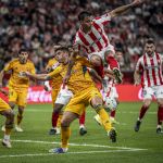 Sporting - Albacete 080.JPG
