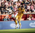 Sporting - Albacete 015.JPG