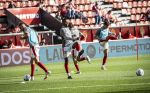 Sporting - Albacete 005.JPG