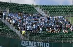 ELCHE - CELTA (5).JPG