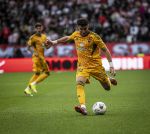 Sporting - Albacete 020.JPG